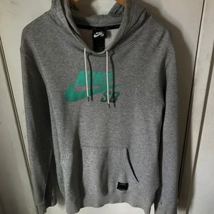Nike SB Hoodie